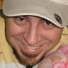 webjock