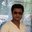 Kuldeep Sharma
