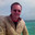 Steven Livingstone-Perez