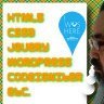 webmanmain