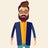 Webmarketing123