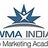 Web Marketing Academy. SEO, PPC, Social Media Training Bangalore