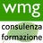 Web Marketing Garden