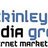 McKinley Media Group