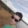 Thiago Oliveira