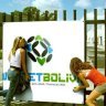 webnetbolivia