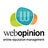 Webopinion