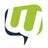 webportage