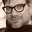 Eric Janssen
