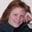 Cathy Larkin