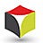 Website For Business