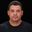 Leandro Nunes