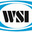 Website Solutions India