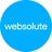 Websolute