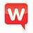 Websonicos