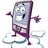 IBM WebSphereIndia 