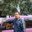 Dibyendu Chattaraj