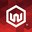 Webtecnia de México