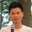 Tom Tran