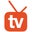 Webtvprod (Production audiovisuelle et Web TV)