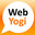 Webyogi Marketing