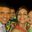 Wederson Lopes