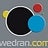 wedran