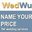 Darren WedWu