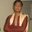 Sudharsan Vasudevan