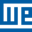 WEG Investor Relations