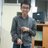 Wegadiputra Wiratha