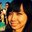 Wei Chang