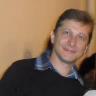 Marcelo Weihmayr