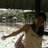WeiNee Tham