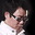 Wuhui Wei