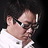 Wuhui Wei
