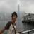 Wei Yuang Hsu