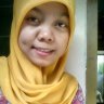 wellarahmi