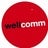wellcomm