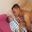 Wellington Azevedo
