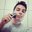 Wellington Olliveira