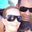 Wellington Pires