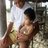 Wellinton Nepomuceno