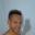 Welton Cerqueira