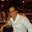 Wemerson Dias