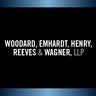 Woodard, Emhardt, Henry, Reeves & Wagner, LLP