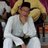 wempang Man