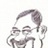 Stuart Murray