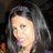 Rowena Garcia