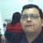 wenceslao verdugo